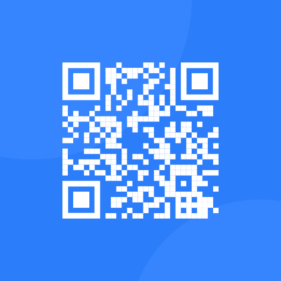 qr codes